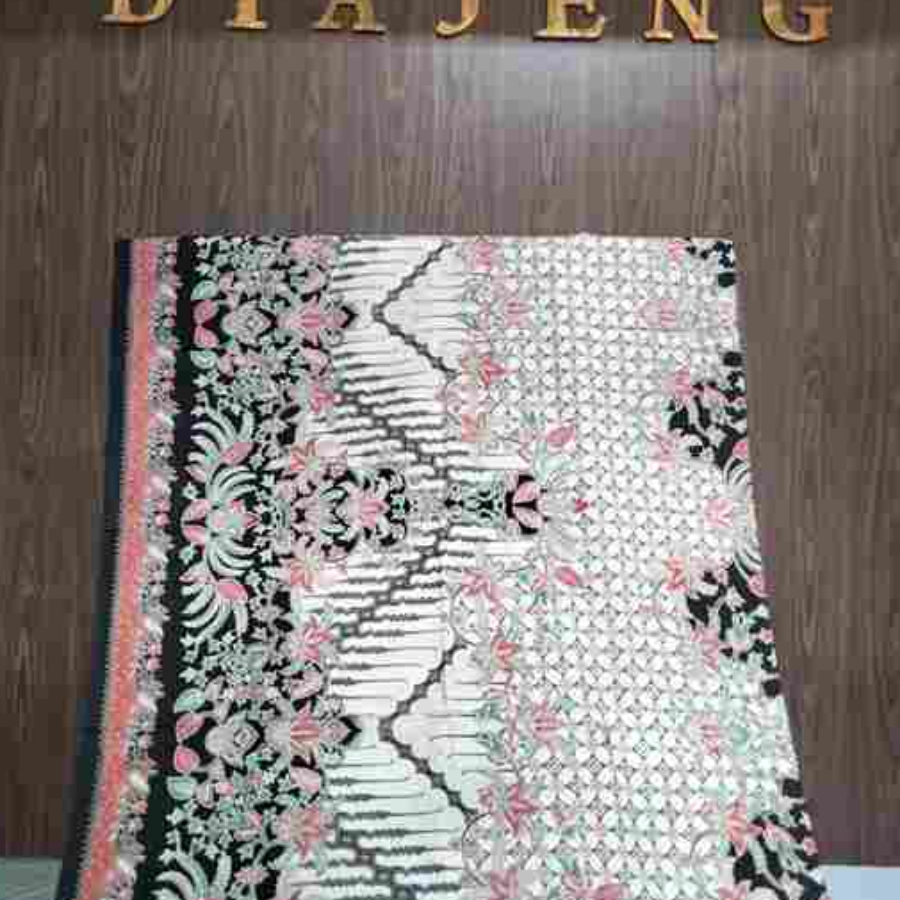 Batik Diajeng 10 (94)