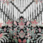Batik Diajeng 10 (94)