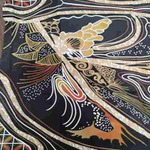 Batik Diajeng 10 (95)