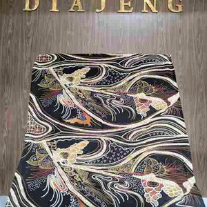 Batik Diajeng 10 (95)