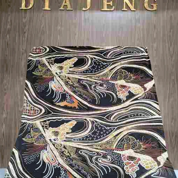 Batik Diajeng 10 (95)
