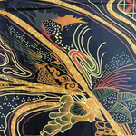 Batik Diajeng 10 (96)