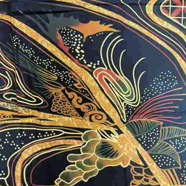Batik Diajeng 10 (96)