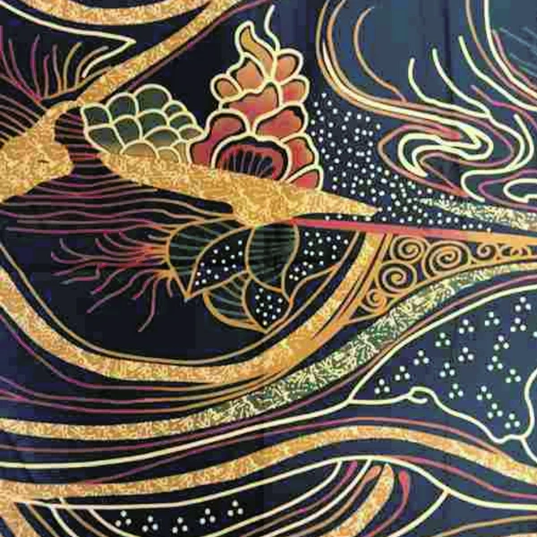 Batik Diajeng 10 (96)