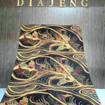 Batik Diajeng 10 (96)