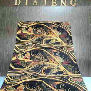Batik Diajeng 10 (96)