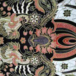 Batik Diajeng 10 (97)