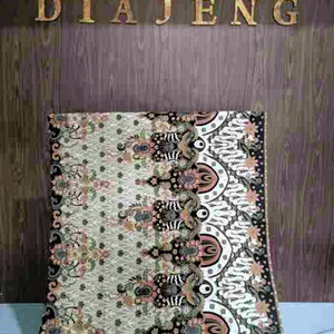 Batik Diajeng 10 (97)