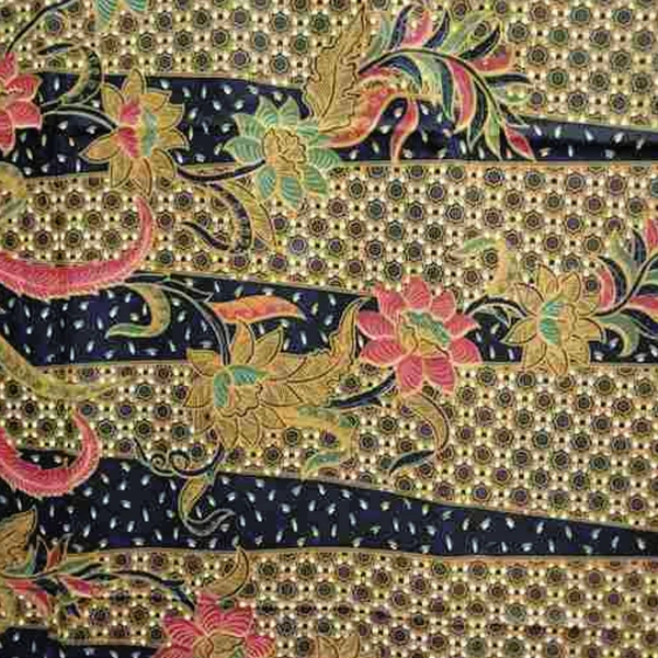Batik Diajeng 10 (98)