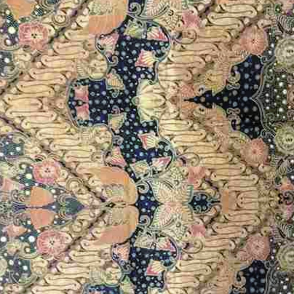 Batik Diajeng 10 (98)