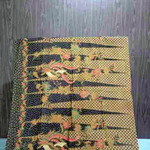 Batik Diajeng 10 (98)