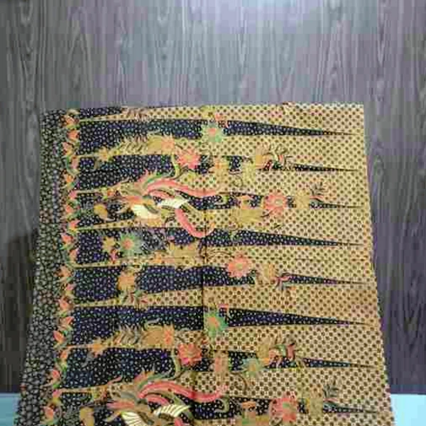 Batik Diajeng 10 (98)