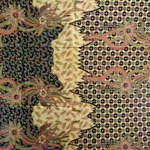Batik Diajeng 10 (99)