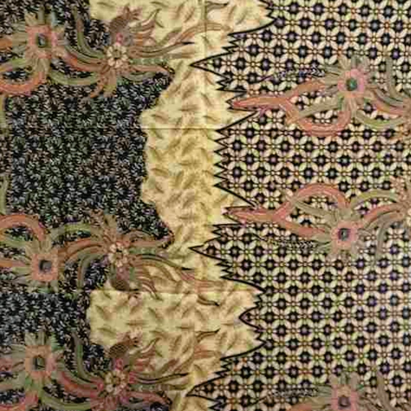 Batik Diajeng 10 (99)