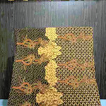 Batik Diajeng 10 (99)