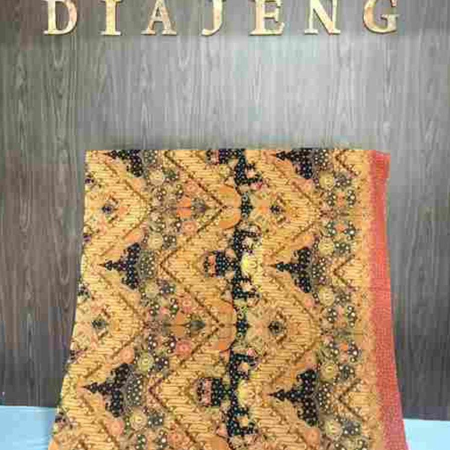 Batik Diajeng 10 (100)