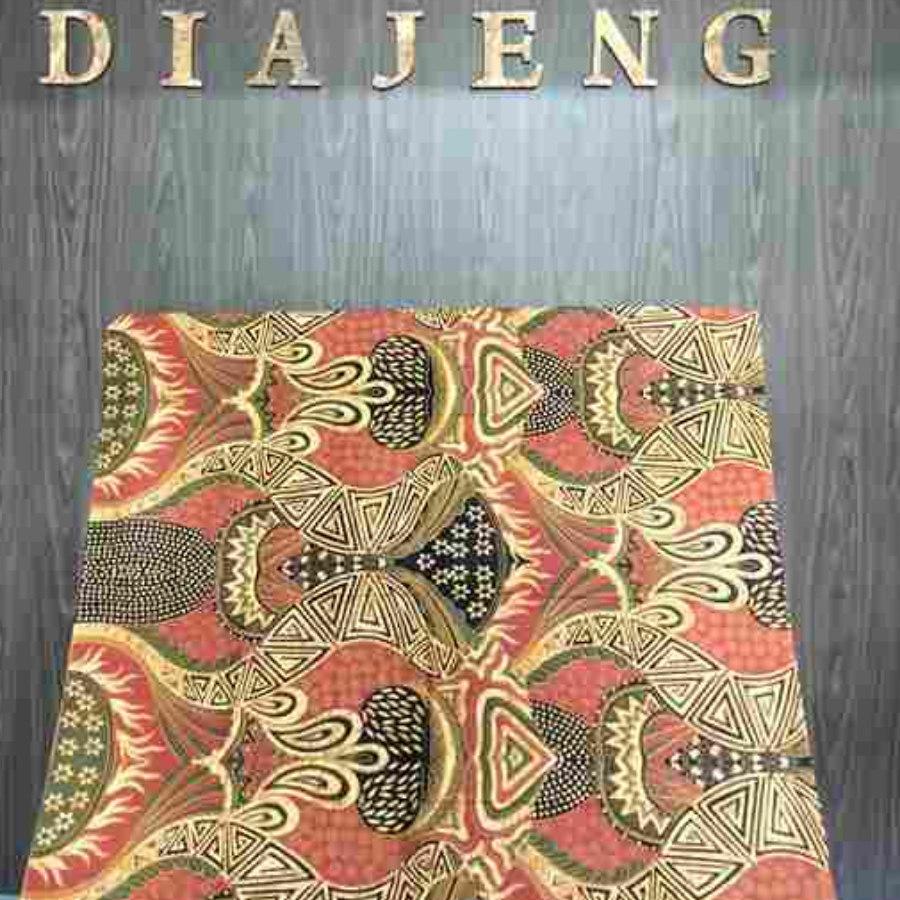 Batik Diajeng 10 (101)