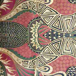 Batik Diajeng 10 (101)