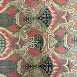Batik Diajeng 10 (101)