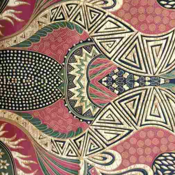 Batik Diajeng 10 (101)