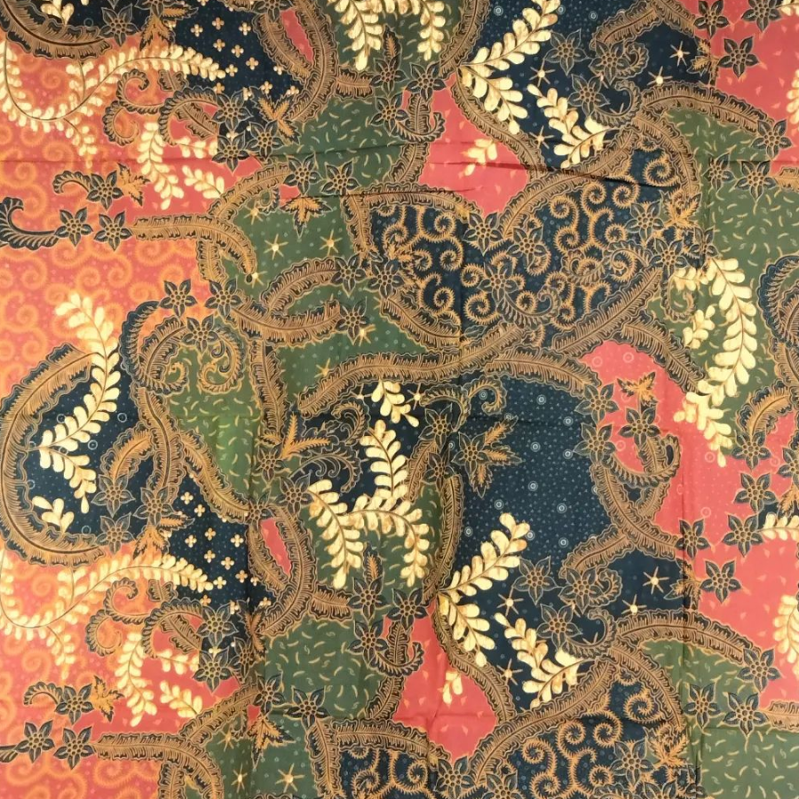 Batik Diajeng 10 (102)