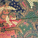 Batik Diajeng 10 (102)