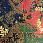 Batik Diajeng 10 (102)