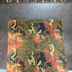 Batik Diajeng 10 (102)