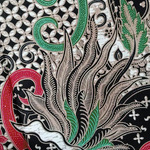 Batik Diajeng 10 (103)
