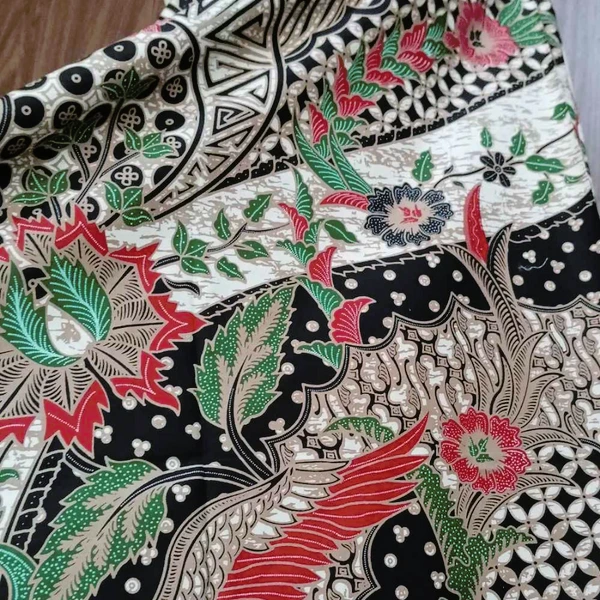Batik Diajeng 10 (103)
