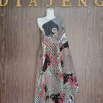 Batik Diajeng 10 (103)