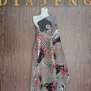 Batik Diajeng 10 (103)