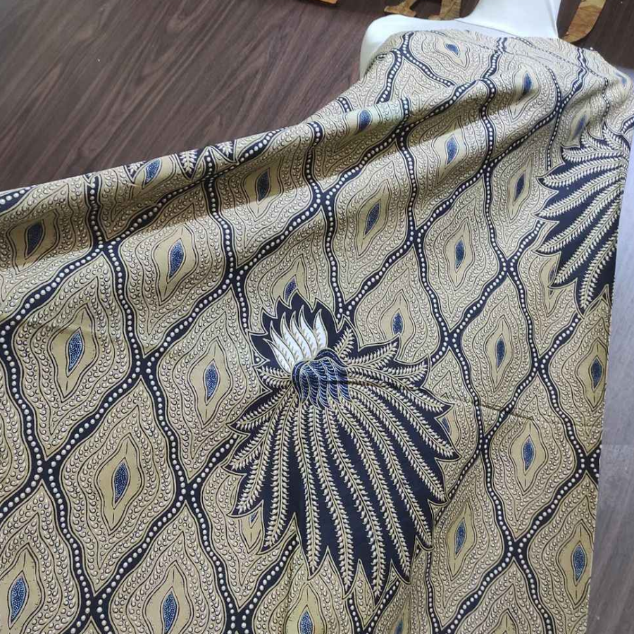 Batik Diajeng 10 (104)