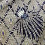 Batik Diajeng 10 (104)