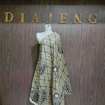 Batik Diajeng 10 (104)