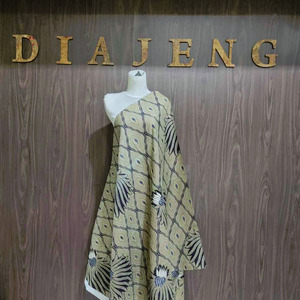 Batik Diajeng 10 (104)