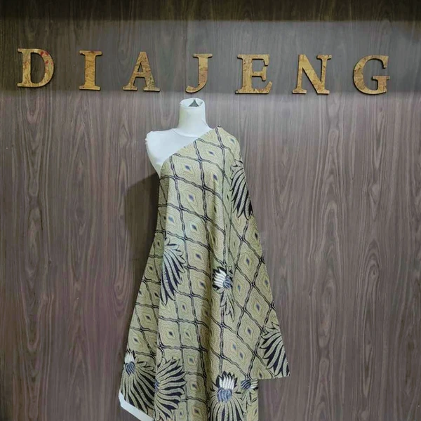 Batik Diajeng 10 (104)