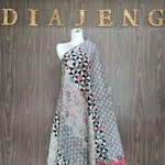 Batik Diajeng 10 (105)