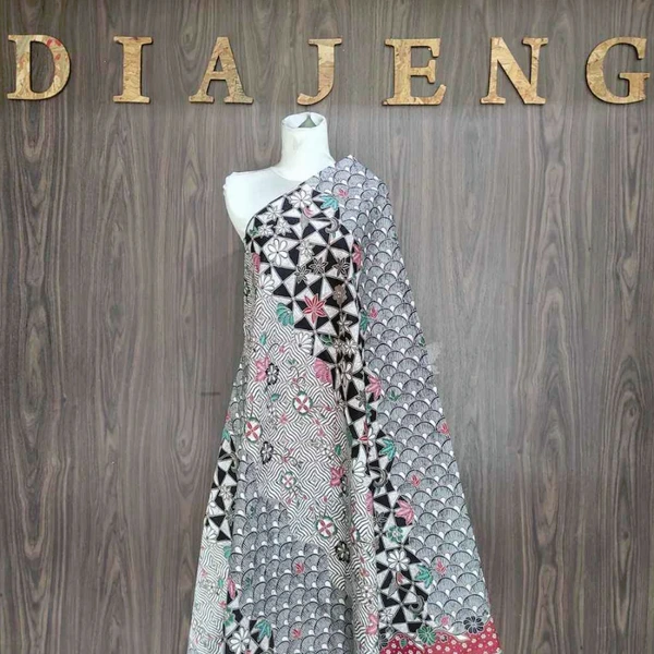 Batik Diajeng 10 (105)