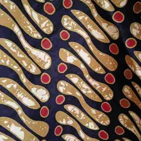 Batik Diajeng 10 (106)