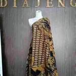 Batik Diajeng 10 (106)