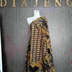 Batik Diajeng 10 (106)