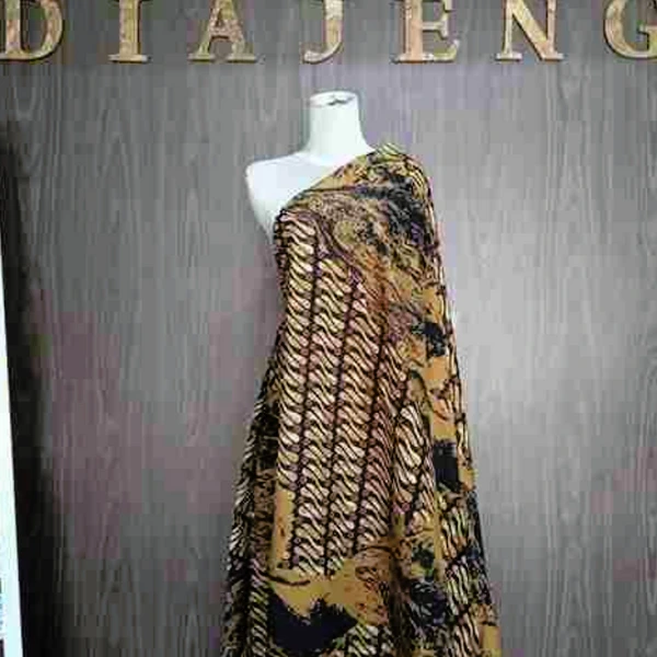 Batik Diajeng 10 (106)
