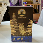 Bingin Premium Conservation Coffee (Celepuk 250gr)
