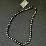 Kalung Mutiara Tawar Super