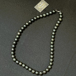 Kalung Mutiara Tawar Super