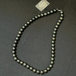 Kalung Mutiara Tawar Super