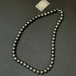 Kalung Mutiara Tawar Super