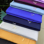Jilbab Sulam Tabur Motif 1