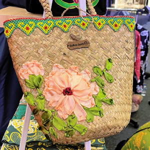Tas Purun